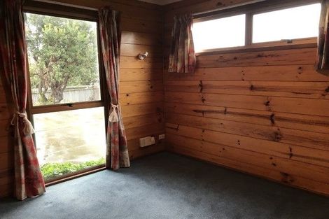 Photo of property in 104 Alford Forest Road, Allenton, Ashburton, 7700