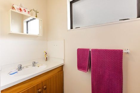 Photo of property in 14a Wellington Road, Waipukurau, 4200