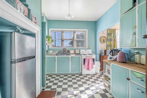 Photo of property in 59 Albion Street, Mataura, 9712