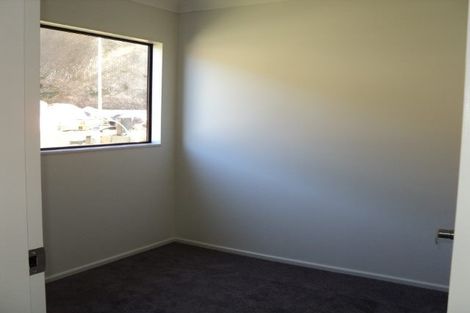 Photo of property in 32 Moonsail Drive, Whitby, Porirua, 5024