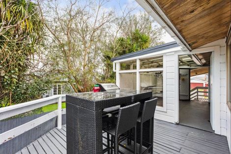 Photo of property in 113a Sheehan Street, Whataupoko, Gisborne, 4010