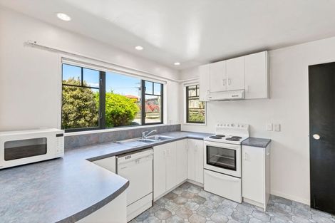 Photo of property in 58 Totara Terrace, Wanaka, 9305