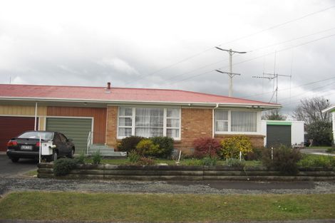 Photo of property in 36a Sheridan Street, Silverdale, Hamilton, 3216