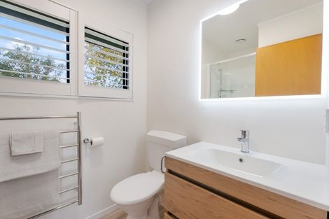 Photo of property in 80 Barber Road, Bombay, 2675