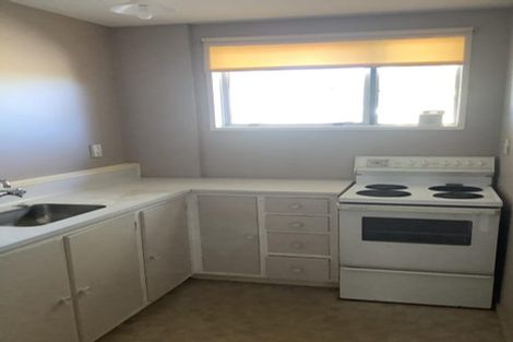 Photo of property in 2/59 Vogel Street, Richmond, Christchurch, 8013