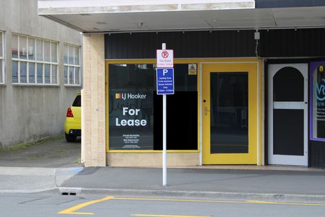 Photo of property in 2/6 Perry Street, Papanui, Christchurch, 8053