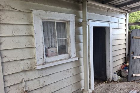 Photo of property in 600 Cochrane Street, Thames, 3500