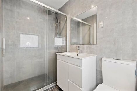 Photo of property in 199e Shirley Road, Papatoetoe, Auckland, 2025