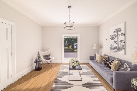 Photo of property in 72 Conway Street, Somerfield, Christchurch, 8024