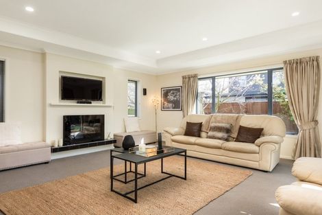 Photo of property in 10 Stamford Lane, Springlands, Blenheim, 7201