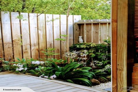 Photo of property in 6 Seaview Road, Paihia, 0200