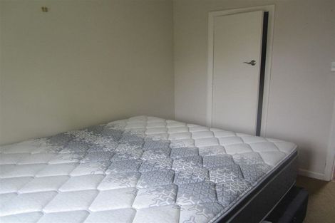 Photo of property in 71a Granville Road, Totara Flat, 7871