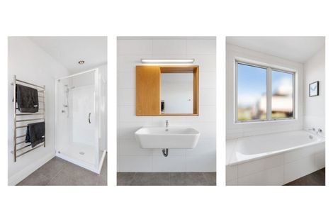 Photo of property in 108 Oceanbeach Road, Mount Maunganui, 3116