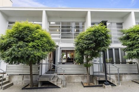 Photo of property in 83 Fisher-point Drive, Auckland Central, Auckland, 1010