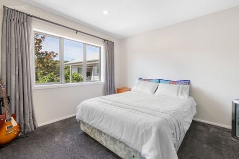 Photo of property in 46 Warwick Road, Ohoka, Rangiora, 7475