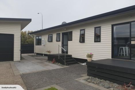 Photo of property in 27 Carina Way, Whitianga, 3510