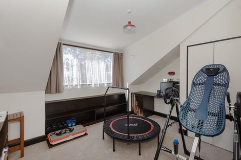 Photo of property in 150 Perth Street, Holmes Hill, Oamaru, 9401