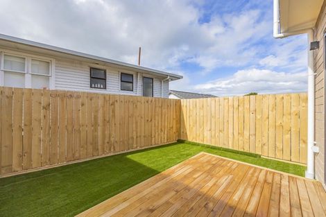 Photo of property in 1d Tudor Place, Mairangi Bay, Auckland, 0630
