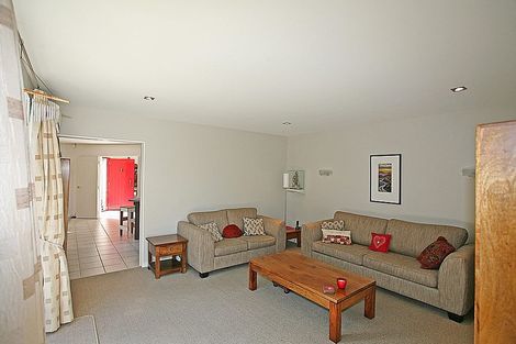 Photo of property in 5 Milrose Court, Lincoln, 7608