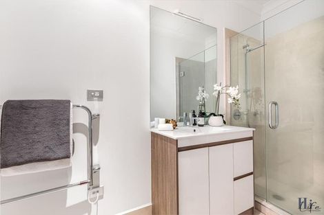 Photo of property in 2j/21 Hargreaves Street, Auckland Central, Auckland, 1011