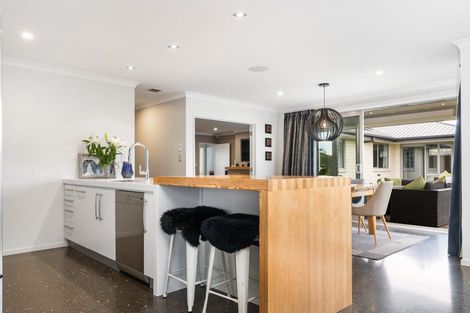 Photo of property in 13 Craig Thompson Drive, Lincoln, 7608