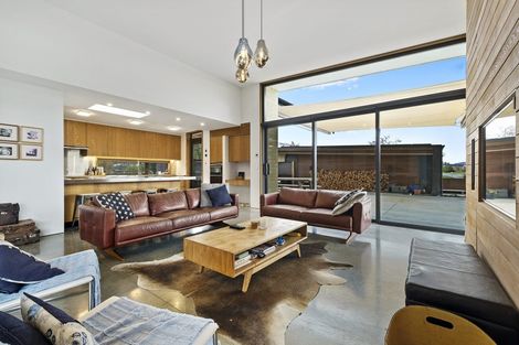 Photo of property in 36 Ferry Lane, Mount Pisa, Cromwell, 9383