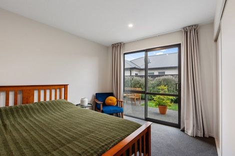 Photo of property in 38 William Deans Drive, Prebbleton, 7604