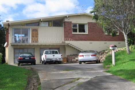 Photo of property in 325 East Coast Road, Mairangi Bay, Auckland, 0630