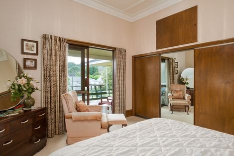 Photo of property in 5 Tukura Road, Inner Kaiti, Gisborne, 4010