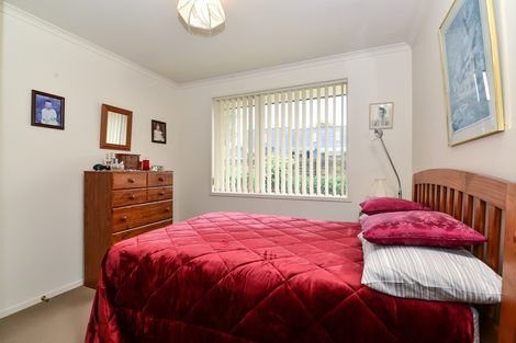 Photo of property in 14a Bracken Street, Leamington, Cambridge, 3432