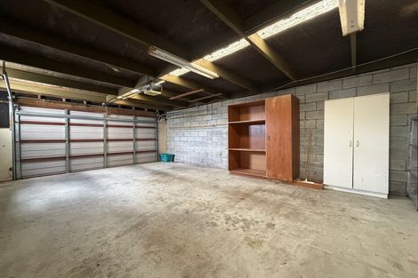 Photo of property in 39 Argentine Avenue, Miramar, Wellington, 6022