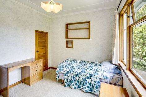 Photo of property in 703 Park Road South, Akina, Hastings, 4122