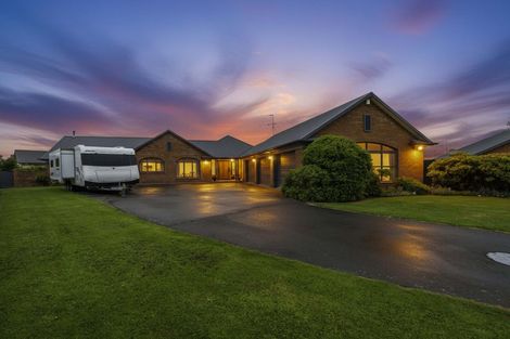 Photo of property in 3 Craig Street, Waikiwi, Invercargill, 9810