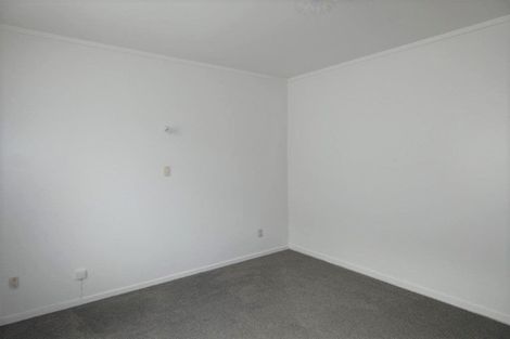 Photo of property in 83a South Karori Road, Karori, Wellington, 6012