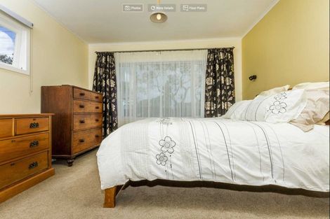 Photo of property in 17 Preston Avenue, Belmont, Auckland, 0622