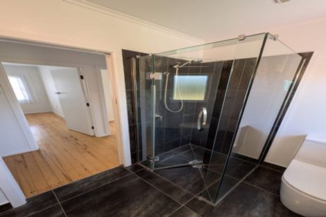 Photo of property in 9 Kowhai Park Road, Maunu, Whangarei, 0110