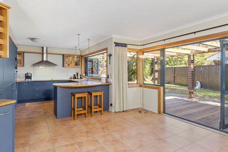 Photo of property in 64 Grantston Drive, Pyes Pa, Tauranga, 3112