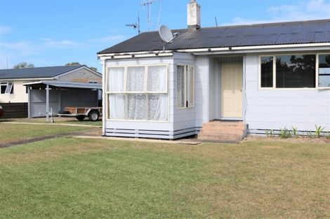 Photo of property in 14 Rakino Drive, Kerepehi, Paeroa, 3671