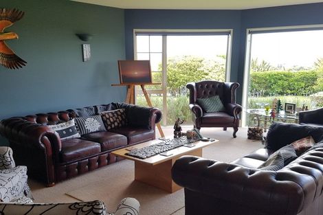 Photo of property in 44 Alpine View, Hokitika, 7810