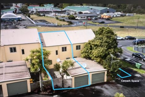 Photo of property in 9 Mt Lebanon Lane, Henderson, Auckland, 0612