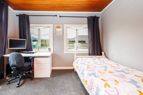 Photo of property in 290 Cambridge Avenue, Ashhurst, 4810