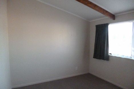 Photo of property in 1/11 Robins Road, Judea, Tauranga, 3110
