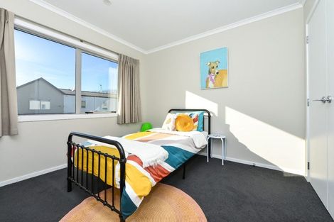 Photo of property in 24 Anna Jean Crescent, Flagstaff, Hamilton, 3210