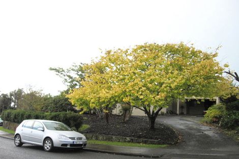 Photo of property in 7 Pleasant Place, Mellons Bay, Auckland, 2014