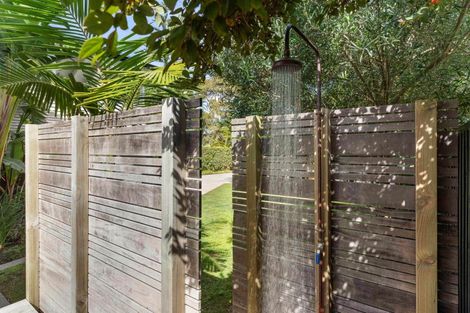 Photo of property in 324b Mary Road, Whangamata, 3620