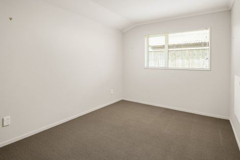 Photo of property in 7a Nosworthy Street, Blenheim, 7201