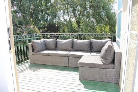 Photo of property in 39a Andrew Street, Marchwiel, Timaru, 7910