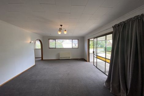 Photo of property in 3 Butel Avenue, Arrowtown, 9302