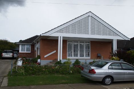 Photo of property in 7 Raleigh Place, Otara, Auckland, 2023