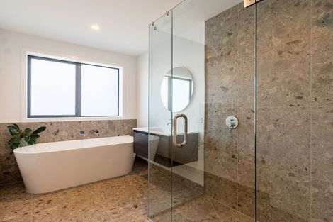 Photo of property in 14 Turbine Avenue, Twizel, 7901